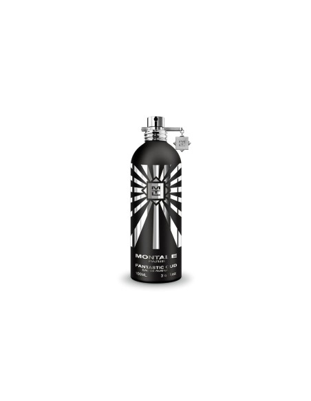 montale_fantastic_oud_eau_de_parfum_100ml_3760260456234_oferta