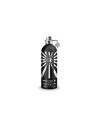 Montale Fantastic Oud Eau de Parfum 100ml