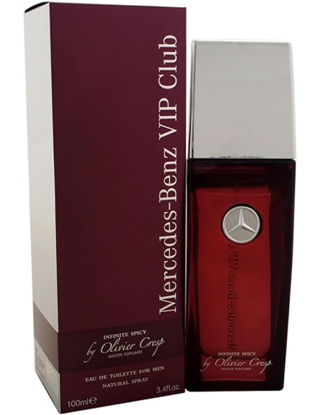 mercedes_benz_mercedes-benz_vip_club_infinite_spicy_para_hombre_eau_de_toilette_100ml_3595471051103_oferta