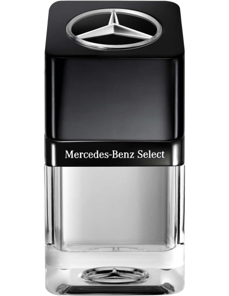 mercedes_benz_select_para_hombre_eau_de_toilette_vaporizador_50ml_3595471081025_oferta