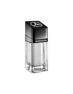 mercedes_benz_mercedes-benz_select_eau_de_toilette_100ml_3595471081018_oferta