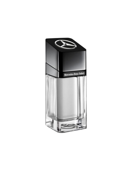 mercedes_benz_mercedes-benz_select_eau_de_toilette_100ml_3595471081018_oferta