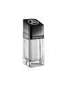 Mercedes Benz Mercedes-benz Select Eau de Toilette 100ml