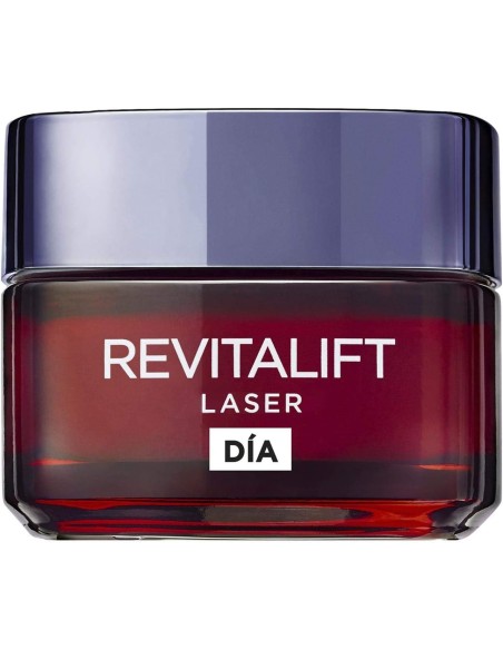 l'oreal_paris_revitalift_laser_x3_intensive_antiedad_y_antiarrugas_crema_de_día_facial_50ml_3600522248958_oferta