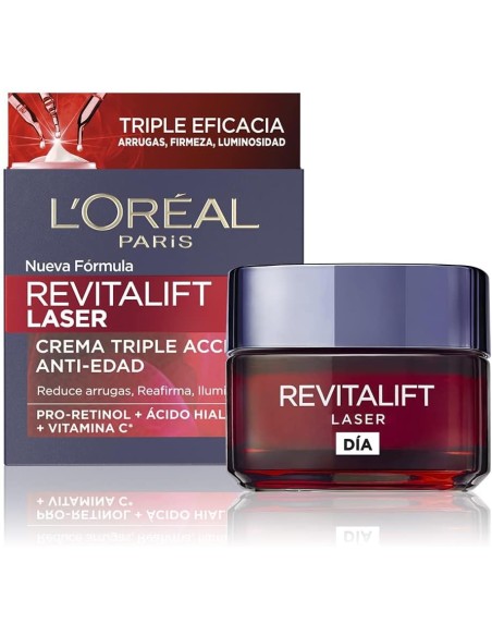 l'oreal_paris_revitalift_laser_x3_intensive_antiedad_y_antiarrugas_crema_de_día_facial_50ml_3600522248958_promocion