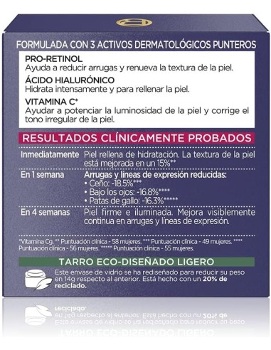 l'oreal_paris_revitalift_laser_x3_intensive_antiedad_y_antiarrugas_crema_de_día_facial_50ml_3600522248958_barato