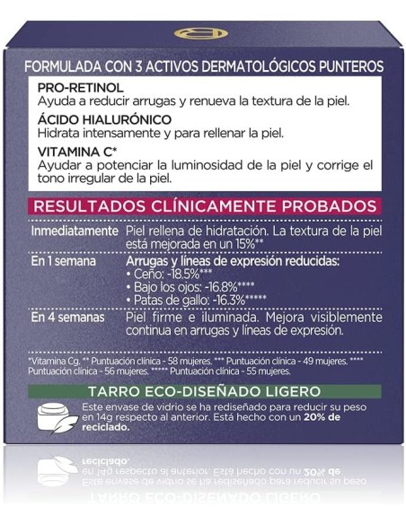 l'oreal_paris_revitalift_laser_x3_intensive_antiedad_y_antiarrugas_crema_de_día_facial_50ml_3600522248958_barato