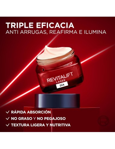 l'oreal_paris_revitalift_laser_x3_intensive_antiedad_y_antiarrugas_crema_de_día_facial_50ml_3600522248958_novedad