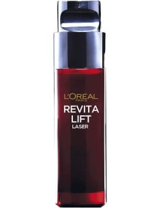 l'oreal_paris_revitalift_laser_x3_antiedad_serum_30ml_3600522249559_oferta