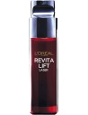 L'oreal Paris Revitalift Laser X3 Antiedad Serum 30ml
