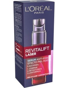 l'oreal_paris_revitalift_laser_x3_antiedad_serum_30ml_3600522249559_oferta 2
