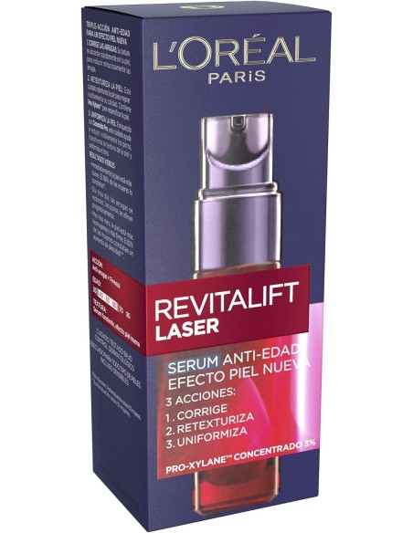 l'oreal_paris_revitalift_laser_x3_antiedad_serum_30ml_3600522249559_promocion