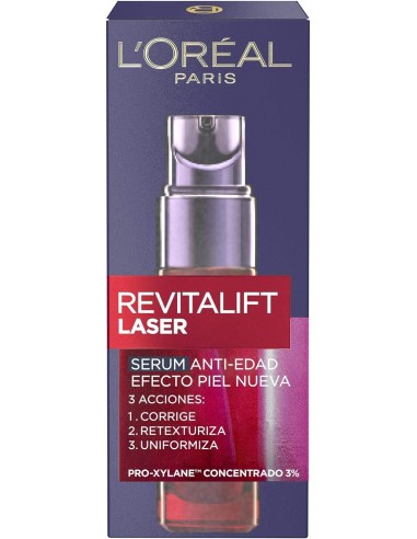 l'oreal_paris_revitalift_laser_x3_antiedad_serum_30ml_3600522249559_barato