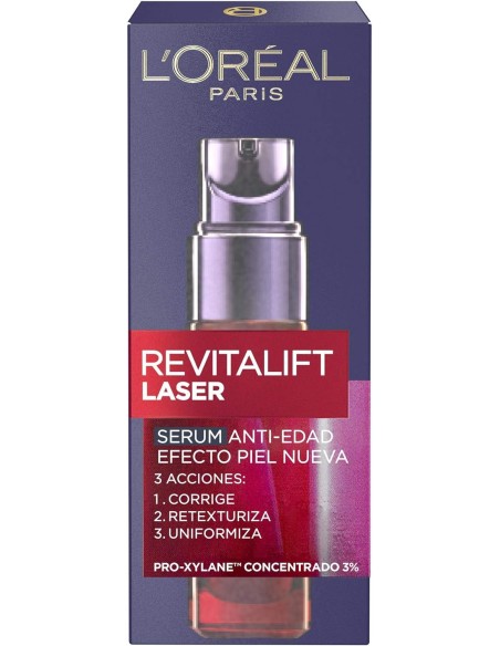 l'oreal_paris_revitalift_laser_x3_antiedad_serum_30ml_3600522249559_barato