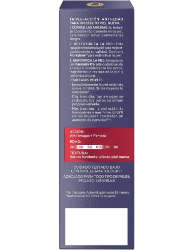 l'oreal_paris_revitalift_laser_x3_antiedad_serum_30ml_3600522249559_novedad