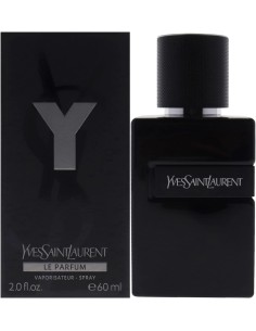 yves_saint_laurent_y_perfum_60ml_vaporizador_para_hombre_3614273316132_oferta