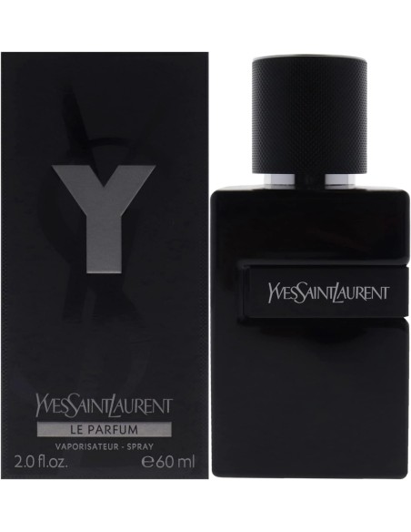 yves_saint_laurent_y_perfum_60ml_vaporizador_para_hombre_3614273316132_oferta