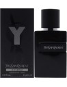 Yves Saint Laurent y Perfum 60ml Vaporizador para Hombre