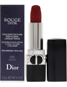 barra_de_labios_dior_rouge_ex_mate_-_999_velvet_3.5gr_3348901527118_oferta