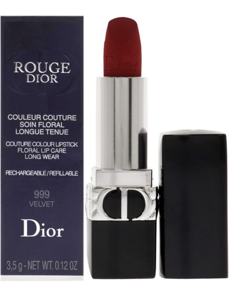 barra_de_labios_dior_rouge_ex_mate_-_999_velvet_3.5gr_3348901527118_oferta