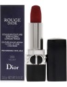 Barra de Labios Dior Rouge Ex Mate - 999 Velvet 3.5gr