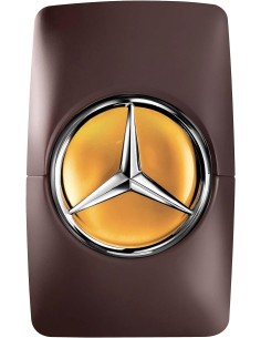 mercedes_benz_mercedes-benz_man_private_eau_de_parfum_100ml_3595471061096_oferta