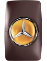 Mercedes Benz Mercedes-benz Man Private Eau de Parfum 100ml