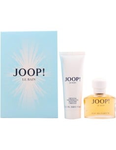 joop!_le_bain_set_de_regalo_40ml_eau_de_parfum_+_75ml_gel_de_ducha_3607347377313_oferta