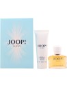 Joop! Le Bain Set de Regalo 40ml Eau de Parfum + 75ml Gel de Ducha