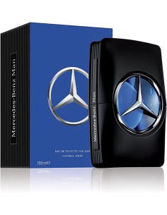 mercedes_benz_mercedes-benz_man_eau_de_toilette_100ml_3595471061010_oferta