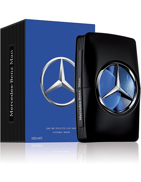mercedes_benz_mercedes-benz_man_eau_de_toilette_100ml_3595471061010_oferta