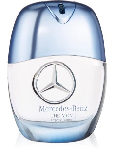 mercedes_benz_mercedes-benz_the_move_express_yourself_eau_de_toilette_60ml_3595471091048_oferta