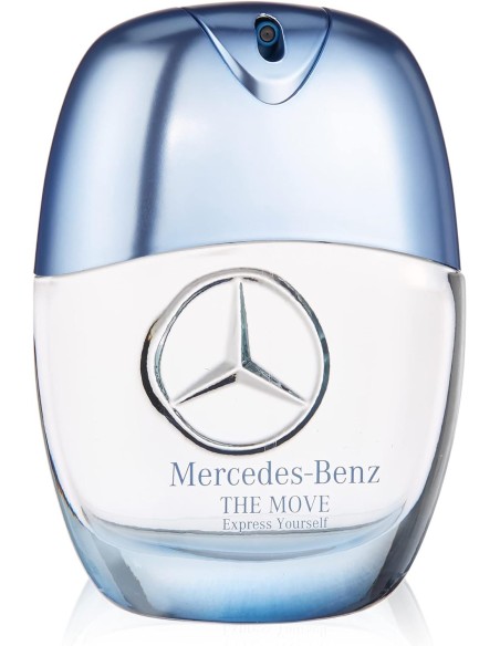 mercedes_benz_mercedes-benz_the_move_express_yourself_eau_de_toilette_60ml_3595471091048_oferta