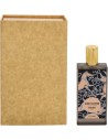 Memo Paris Irish Leather Eau de Parfum 75ml Unisex