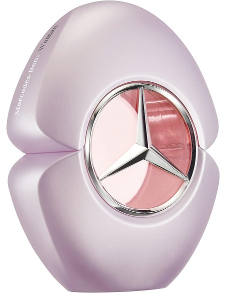 mercedes_benz_mercedes-benz_para_mujer_eau_de_toilette_60ml_3595471071057_oferta