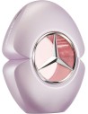 Mercedes Benz Mercedes-benz para Mujer Eau de Toilette 60ml