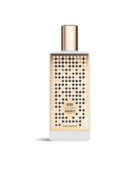 memo_paris_kedu_eau_de_parfum_75ml_unisex_3700458602968_oferta