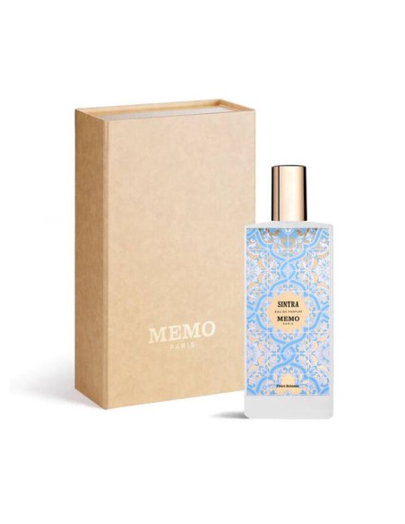 memo_paris_sintra_eau_de_parfum_75ml_unisex_3700458603477_oferta