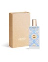 Memo Paris Sintra Eau de Parfum 75ml Unisex