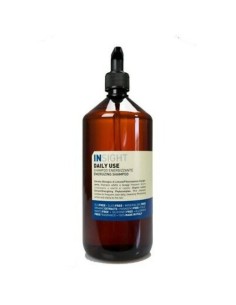 insight_uso_diario_energizante_champu_900ml_8029352353390_oferta