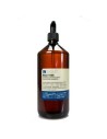 Insight Uso Diario Energizante Champu 900ml
