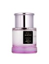 Armaf Niche Purple Amethyst Fleur Eau de Parfum Vaporizador 90 Ml para Mujer