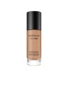 Base de Maquillaje Bareminerals Barepro Performance Wear Liquid Foundation Spf20 30ml - Fawn