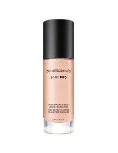 base_de_maquillaje_bareminerals_barepro_performance_wear_liquid_foundation_spf20_30ml_-_0.5_porcelain_0098132563289_oferta