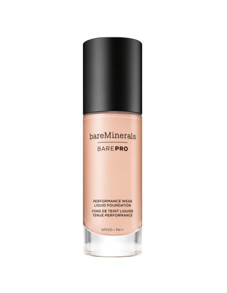 base_de_maquillaje_bareminerals_barepro_performance_wear_liquid_foundation_spf20_30ml_-_0.5_porcelain_0098132563289_oferta