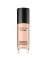 Base de Maquillaje Bareminerals Barepro Performance Wear Liquid Foundation Spf20 30ml - 0.5 Porcelain