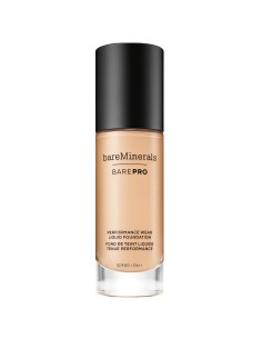 base_de_maquillaje_bareminerals_barepro_performance_wear_liquid_foundation_spf20_30ml_-_02_ivory_0098132563296_oferta