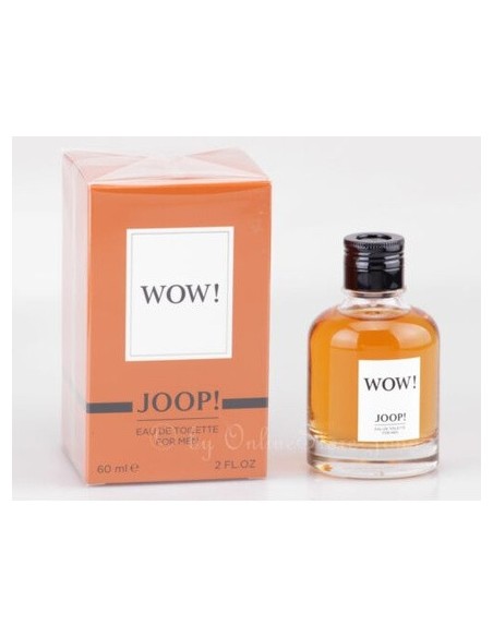 joop!_wow!_eau_de_toilette_60ml_vaporizador_3614222571667_oferta