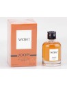 Joop! Wow! Eau de Toilette 60ml Vaporizador