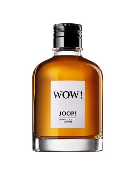 joop!_wow!_eau_de_toilette_100ml_vaporizador_3614222571704_oferta